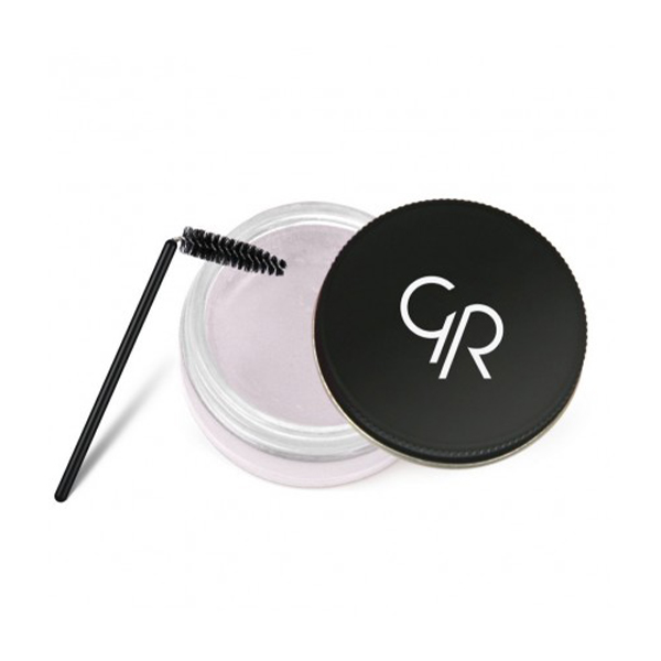صابون لیفت ابرو گلدن رز Golden Rose Eyebrow Shaper Wax 45Ml