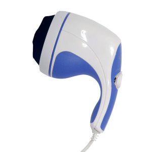 ماساژور برقی ریلکس اسپین اند تون Relax Spin Tone Ma 116