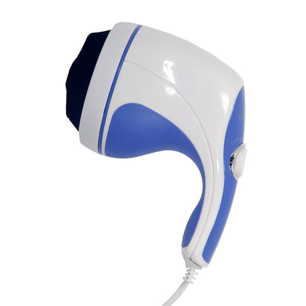 ماساژور برقی ریلکس اسپین اند تون Relax Spin Tone Ma 116