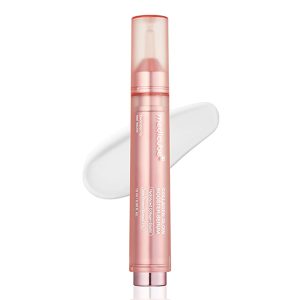 بوستر سرم کلاژن مدی کیوب Medicube Collagen Glow Booster Serum 15Ml