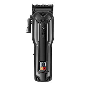 ماشین اصلاح موی سر صورت و بدن مدل V 138 وی جی آر Vgr Hair Clipper V 138