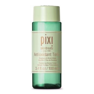 تونر آنتی اکسیدان پیکسی Pixi Antioxidant Tonic 100Ml