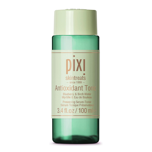 تونر آنتی اکسیدان پیکسی Pixi Antioxidant Tonic 100Ml