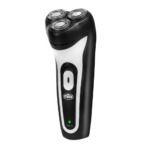ریش تراش مدل 8414 پرومکس Promax Shaver 8414