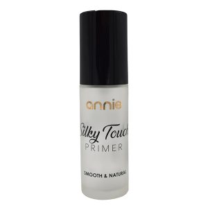 پرایمر مات کننده آنی Annie Silky Touch Primer 30Ml