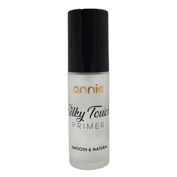 پرایمر مات کننده آنی Annie Silky Touch Primer 30Ml