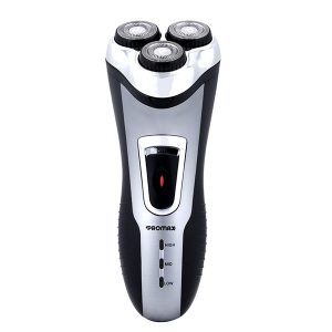 ریش تراش مدل 9632 پرومکس Promax Shaver 9632