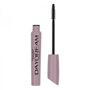 ریمل بلند کننده و حالت دهنده دی دریم پیررنه Pierre Rene Day Dream Mascara 10Ml