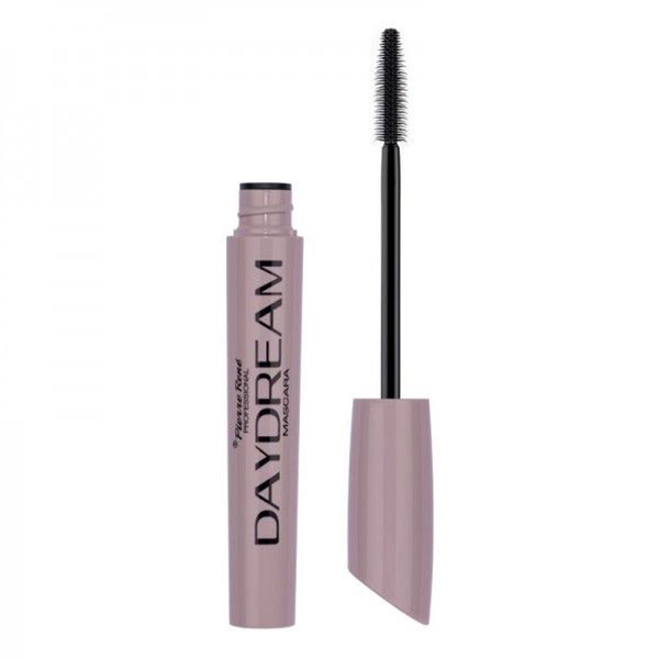ریمل بلند کننده و حالت دهنده دی دریم پیررنه Pierre Rene Day Dream Mascara 10Ml