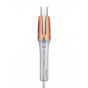 دستگاه فر کننده مو جادویی بابلیس شیگلم Sheglamhair It Curl One Touch Instant Curler
