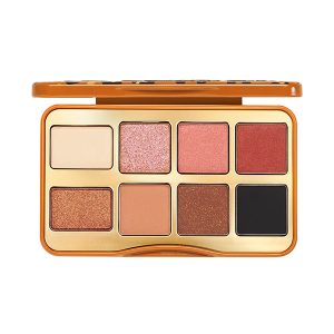پالت سایه کیتی لایک تو اسکراچ توفیسد Too Faced Kitty Likes To Scratch Eye Shadow Palette