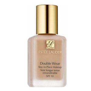 کرم پودر استی لادر Estee Lauder Double Wear Foundation SPF10