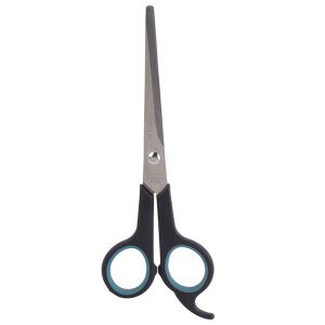 قیچی اصلاح ریلکس Relax Tayang Scissors Mf 65
