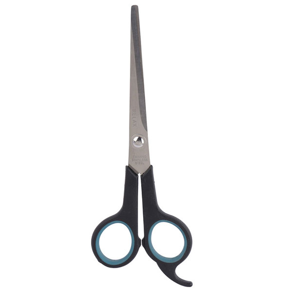 قیچی اصلاح ریلکس Relax Tayang Scissors Mf 65