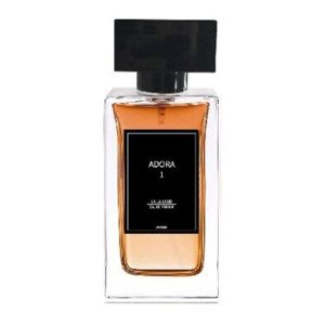 ادو پرفیوم جیبی زنانه لا لا لند LaLa Land Eau De Perfum For Women