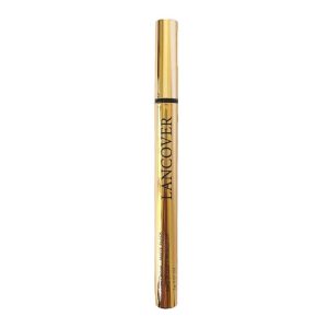 خط چشم ماژیکی لنکاور Lancover Soft Tuch Eyeliner