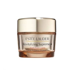 کرم ضد چروک و جوان ساز بسیار قوی استی لادر Estee Lauder Revitalizing Supreme + 15Ml