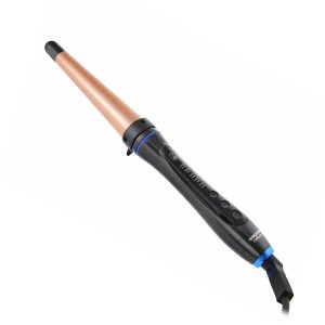 فر کننده مخروطی سایز 19 32 پرومکس Promax Hair Curler 4750K
