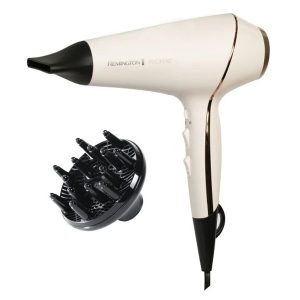 سشوار پرولوکس 2400 وات رمینگتون Remington Hair Dryer Proluxe Ac 9140