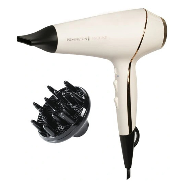 سشوار پرولوکس 2400 وات رمینگتون Remington Hair Dryer Proluxe Ac 9140