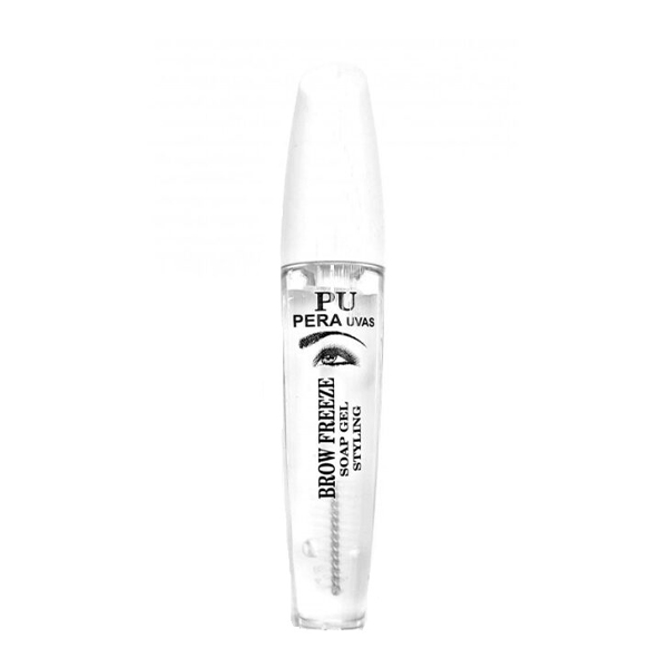ژل ليفت ابرو تقويتی پرا Pera Eyebrow Soap