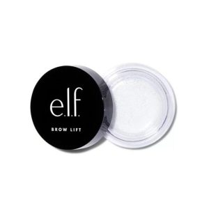 ژل لیفت ابرو اِلف e.l.f Brow Lift Clear