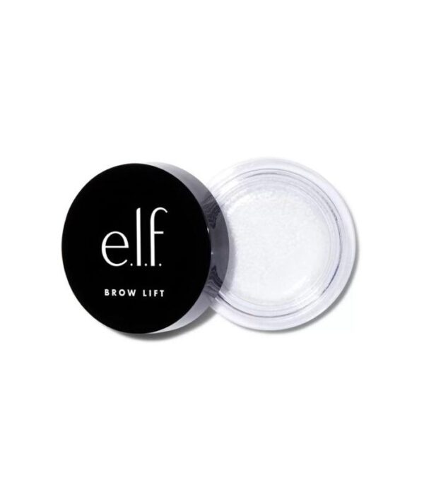 ژل لیفت ابرو اِلف e.l.f Brow Lift Clear