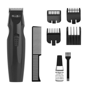 ماشین اصلاح سر و صورت وال Wahl 5606-800 GroomEase Shape & Style Beard Trimmer