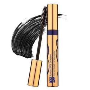 ریمل حجم دهنده و لیفت کننده استی لادر Estee Lauder Mascara Sumptuous Extreme Black