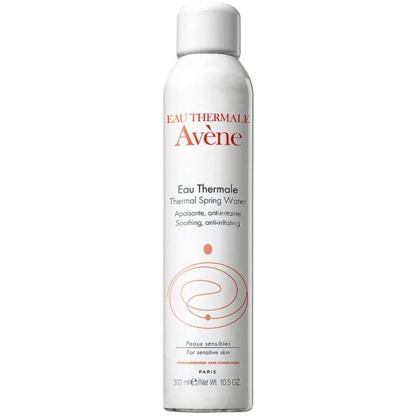 اسپری آب اون Avene