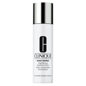 اسنس لوشن ایون بتر کلینیک Clinique Even Better Brightening Essence Lotion 175Ml