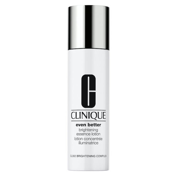 اسنس لوشن ایون بتر کلینیک Clinique Even Better Brightening Essence Lotion 175Ml