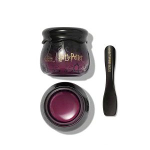 ماسک لب جادویی هری پاتر شیگلم SHEGLAM مدل Magic Cauldron