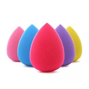 اسپانج آرایشی اشکی Beauty Sponge