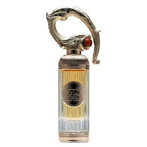 ادو پرفیوم زنانه سحر لطافه Lattafa Sehr Lattafa Edp 100Ml
