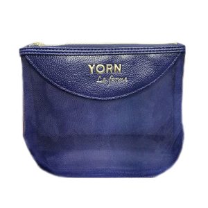 کیف آرایشی یورن Yorn cosmetic bag