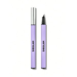 خط چشم زاویه دار شیگلم Sheglam مدل Pro-Flex Angled