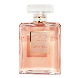 ادو پرفیوم زنانه کوکو مادمازل چنل Chanel Coco Madmazel Eau De Parfum 100 Ml
