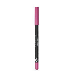 مداد لب دریم گلدن رز Golden Rose Dream Lips Lipliner