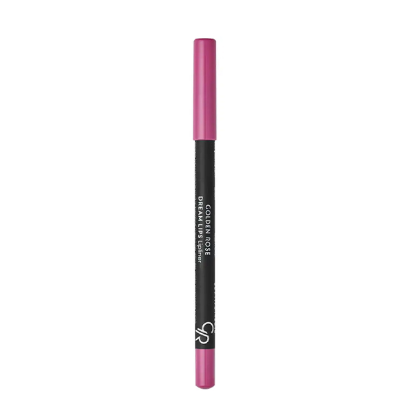 مداد لب دریم گلدن رز Golden Rose Dream Lips Lipliner
