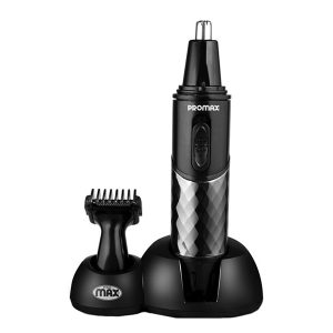 موزن گوش و بینی 3260 پرومکس Promax Nose & Ear Hair Trimmer 3260