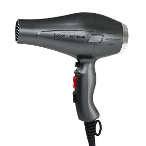 سشوار حرفه ای 2400 وات لیز Lizze Extreme Hair Dryer
