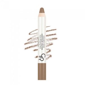 کانتور مدادی گلدن رز Golden Rose Contour Crayon