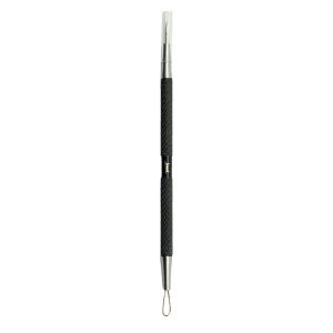 تیغ کومدون 802 دو سر جول Jewel Comodo
