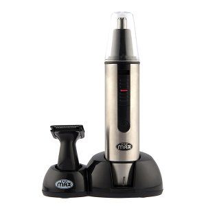 موزن گوش و بینی 3250 پرومکس Promax Nose & Ear Hair Trimmer 3250
