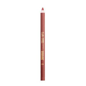 مداد لب ضدآب لیدو Lido Candy Coated Lip Liner