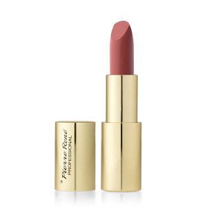 رژ لب جامد رویال مات پیررنه Pierre Rene Royal Mat Lipstick