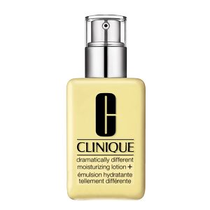 آبرسان دراماتیکالی پوست نرمال تا خشک کلینیک Clinique Moisturizing Lotion 125Ml