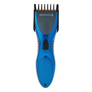 ماشین اصلاح سر و صورت رمینگتون Remington Hair Clipper hc335