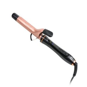 فرکننده مو سایز 25 پرومکس Promax 4725K Hair Curler